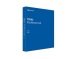 Visio Professional 2019 Electronic Software Download