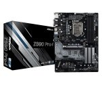 ASRock Z390 Pro4 LGA 1151 DDR4 ATX Motherboard