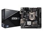 ASRock H310CM-DVS Socket 1151 DDR4 mATX Motherboard