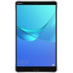 Huawei MediaPad M5 8" 32GB Wifi Tablet Grey