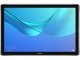 Huawei MediaPad M5 10.8" 32GB Wifi Tablet Grey