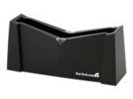 StarTech External Hard Drive Docking Station