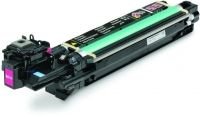 Epson Photoconductor Unit Magenta