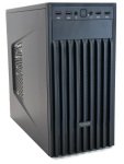 Punch Technology i7 Desktop PC