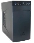 Punch Technology i7 Desktop PC
