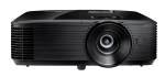 Optoma H184X WXGA 3600 Lumens Projector