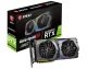 MSI GeForce RTX 2070 GAMING Z 8GB Graphics Card