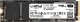 Crucial P1 500GB 3D NAND NVMe PCIe M.2 SSD