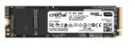Crucial P1 1TB 3D NAND NVMe PCIe M.2 SSD