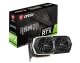 MSI GeForce RTX 2070 ARMOR 8GB Graphics Card