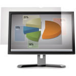 3M AG Filter 21.5" Anti-Glare Filter for Widescreen Monitor