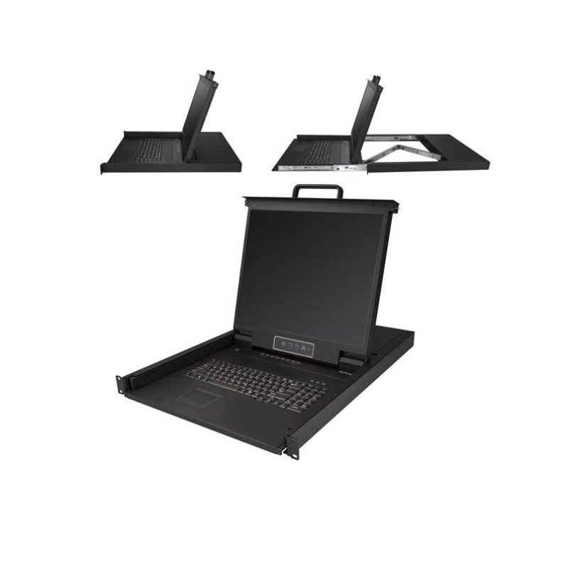 Deal Detail