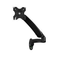 StarTech.com Wall-Mount Monitor Arm - Full Motion - Articulating