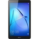 Huawei Mediapad T3 7" 16GB Wi-Fi Tablet PC - Space Grey