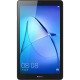 Huawei Mediapad T3 7" 16GB Wi-Fi Tablet PC - Space Grey