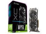 EVGA GeForce RTX 2070 XC GAMING 8GB Graphics Card