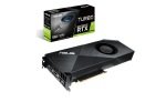 Asus TURBO GeForce RTX 2070 8GB Graphics Card