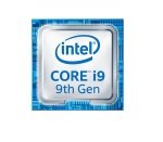 Intel Core i9 9900K 3.6 GHz Tray Processor