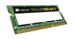 Corsair 16GB 2x8GB kit DDR3L 1600MHz SODIMM Memory