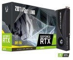 Zotac GeForce RTX 2070 Blower 8GB Graphics Card