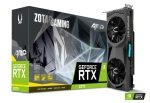 Zotac GeForce RTX 2070 AMP 8GB Graphics Card