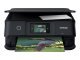 Epson XP-8500 Expression Photo Wireless Multifunction Colour Inkjet Printer