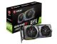 MSI GeForce RTX 2070 GAMING X 8GB Graphics Card
