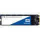WD Blue 2TB 3D NAND SSD M.2 2280