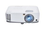 ViewSonic PA503S - DLP Projector - 3D