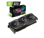 Asus ROG STRIX GeForce RTX 2070 Advanced Edition 8GB Graphics Card
