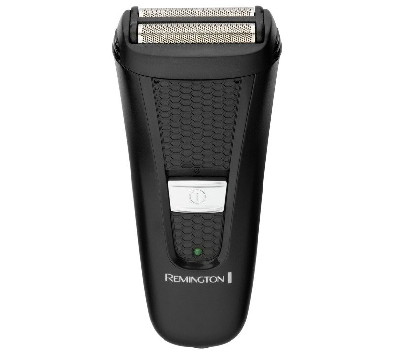 Remington Pf7200 Comfort Series Foil Shaver | Ebuyer.com