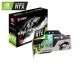 MSI GeForce RTX 2080 Ti Sea Hawk EK X 11GB GDDR6 Graphics Card