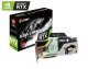 MSI GeForce RTX 2080 Sea Hawk EK X 8GB GDDR6 Graphics Card
