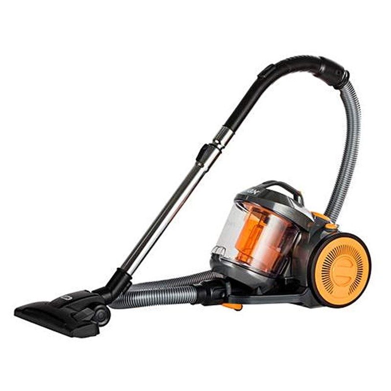 vax ball vacuum cleaner