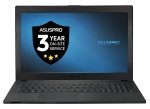 ASUSPRO P2540UA Laptop