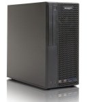 Zoostorm AMD Desktop PC