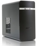 Zoostorm AMD Desktop PC