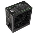 Kolink Core Series 300W 80 Plus Certified Power Supply