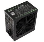 Kolink Core Series 400W 80 Plus Certified Power Supply