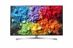 LG 55SK8500 55" Super UHD 4K TV
