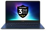 ASUS ZenBook Flip S UX370UA