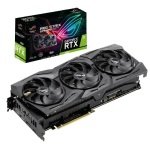 Asus ROG STRIX GeForce RTX 2080 8GB GDDR6 Graphics Card