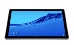 Huawei MediaPad M5 Lite 10.1" 32GB Wifi Tablet