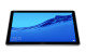 Huawei MediaPad M5 Lite 10.1" 32GB Wifi Tablet