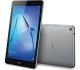 Huawei MediaPad T3 8" 16GB Wifi 4G Tablet