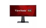 Viewsonic VP3881 38" WQHD SuperClear IPS Monitor