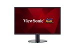 Viewsonic VA2419-SH 24" Full HD SuperClear IPS LED Monitor