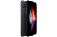 iPhone XS Max Space Grey 6.5" 64GB 4G Unlocked & SIM Free