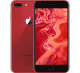 iPhone 8 Plus 5.5" 256GB (PRODUCT)RED 4G Unlocked & SIM Free