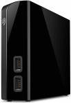 Seagate Backup Plus 6TB External Hard Drive